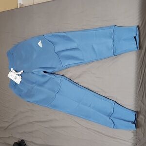 Adidas Pants
